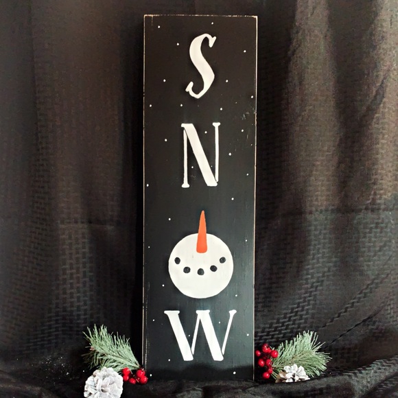 Custom Home Decor Interior & Exterior - Picture 4 of 4